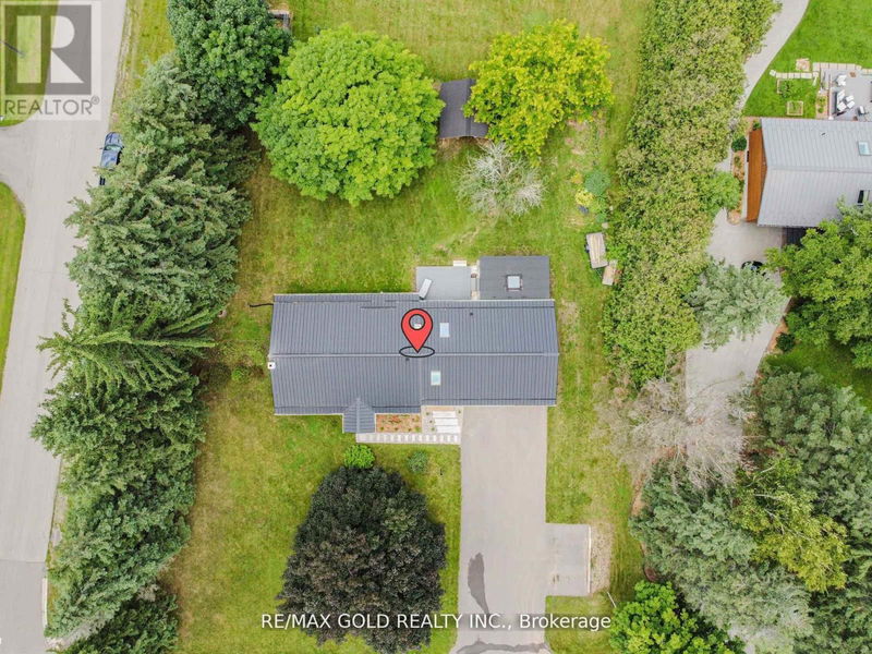 2285 Kilbride Street  Burlington, L7P0H7 | Image 5