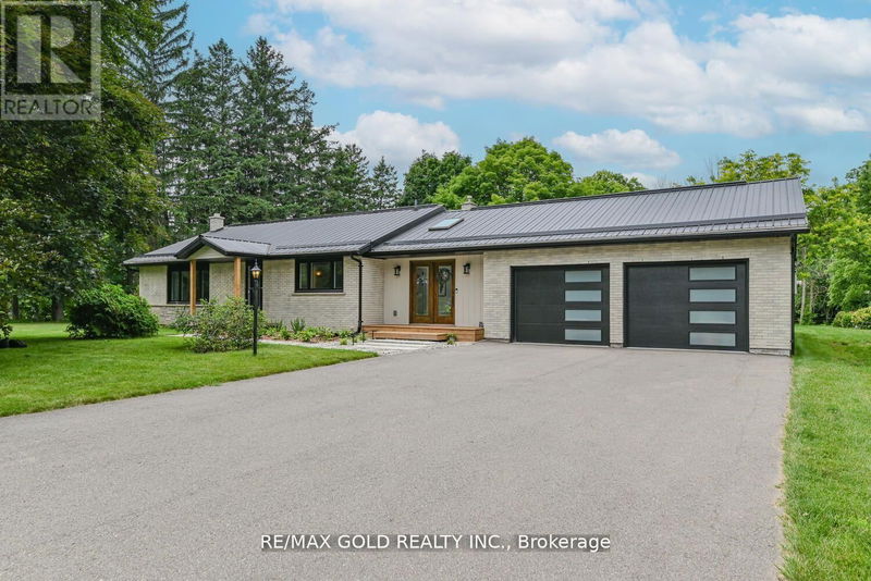 2285 Kilbride Street  Burlington, L7P0H7 | Image 6