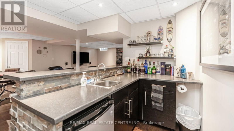 491 Willmott Crescent  Milton (Clarke), L9T6P1 | Image 36