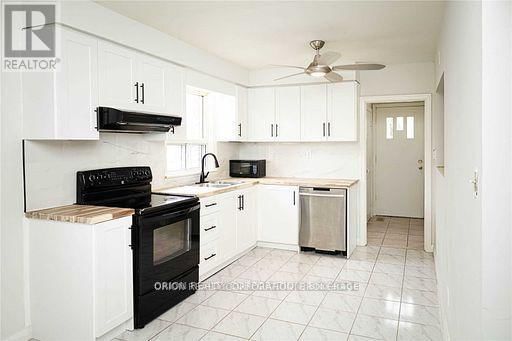 # UPPER - 579 DRYMEN CRESCENT Image 3