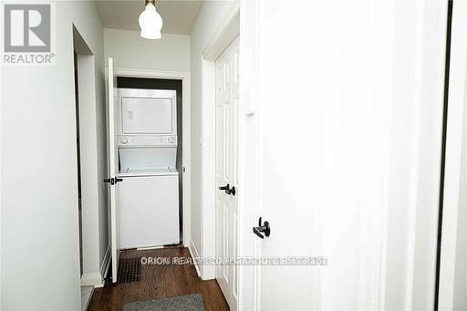 # UPPER - 579 DRYMEN CRESCENT Image 5