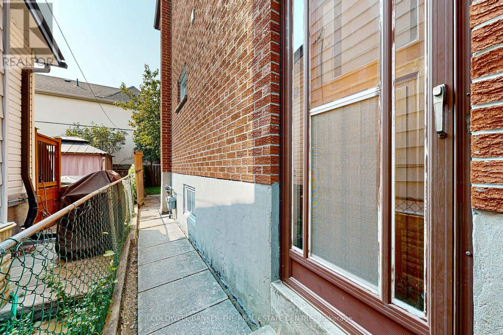 14 GREENDALE AVENUE Image 7