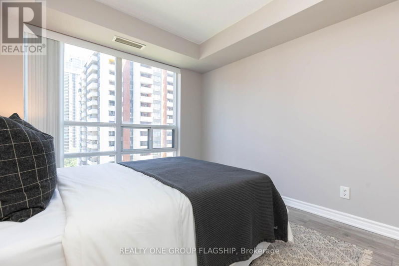  1001 - 5 Michael Power Place  Toronto (Islington-City Centre West), M9A0A3 | Image 16