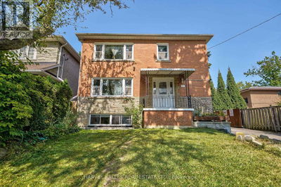 40 Dominion Road  Toronto (Long Branch), M8W1J7 | Image 1