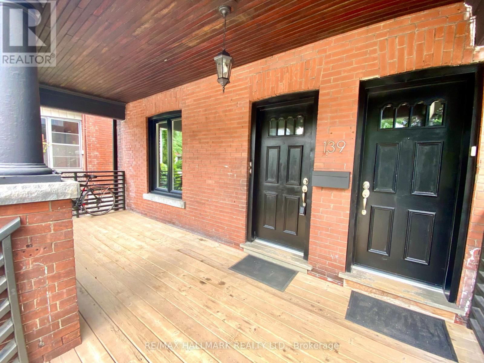 3 - 139 MAVETY STREET Image 4