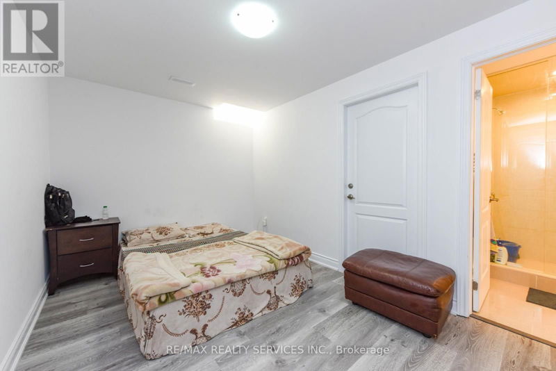 27 Goodview Drive  Brampton (Sandringham-Wellington North), L6R4C3 | Image 30