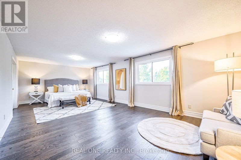 1321 Monks Passage null  Oakville (Glen Abbey), L6M1K6 | Image 20