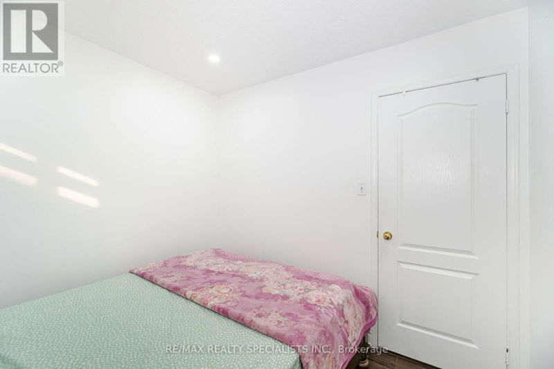 27 Coachwhip Road  Brampton (Sandringham-Wellington), L6R1X9 | Image 26