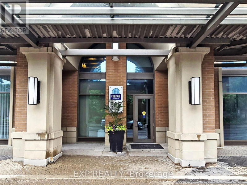  2207 - 385 PRINCE OF WALES Drive  Mississauga (City Centre), L5B0C6 | Image 4