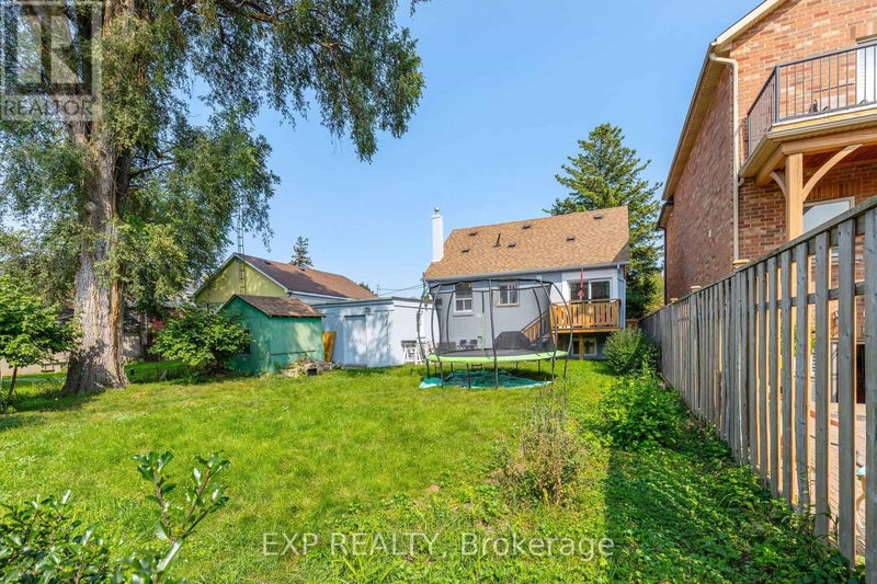 76 Renfield Street  Toronto (Brookhaven-Amesbury), M6M4V7 | Image 31