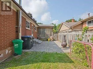 (BSMT) - 28 LADORE DRIVE Image 19