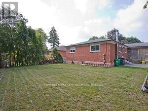 (BSMT) - 28 LADORE DRIVE Image 21