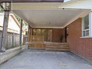 (BSMT) - 28 LADORE DRIVE Image 3