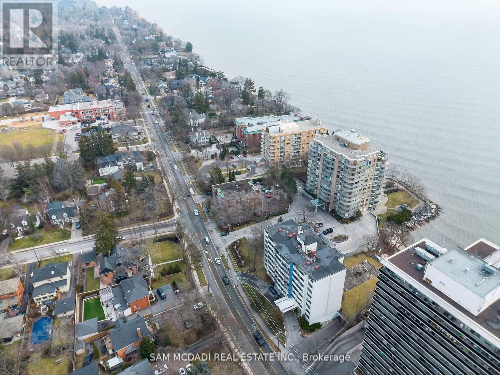 2177 LAKESHORE ROAD Image 20