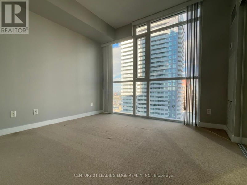  2902 - 4065 Brickstone Mews  Mississauga (City Centre), L1N2M7 | Image 17