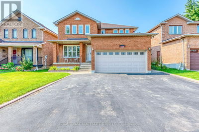 3498 Redmond Road  Mississauga (Fairview), L5B3T2 | Image 1