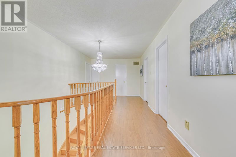 3498 Redmond Road  Mississauga (Fairview), L5B3T2 | Image 20