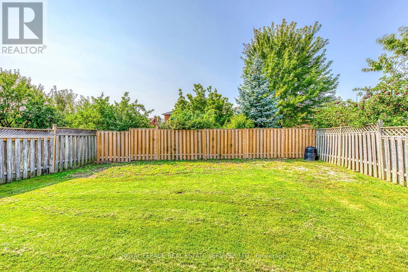 3498 Redmond Road  Mississauga (Fairview), L5B3T2 | Image 40