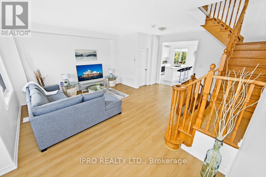 2 POMARINE WAY Image 13