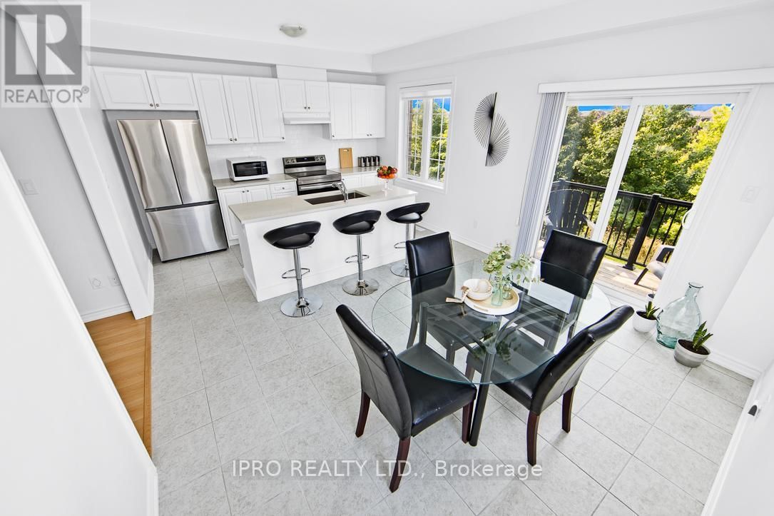 2 POMARINE WAY Image 15