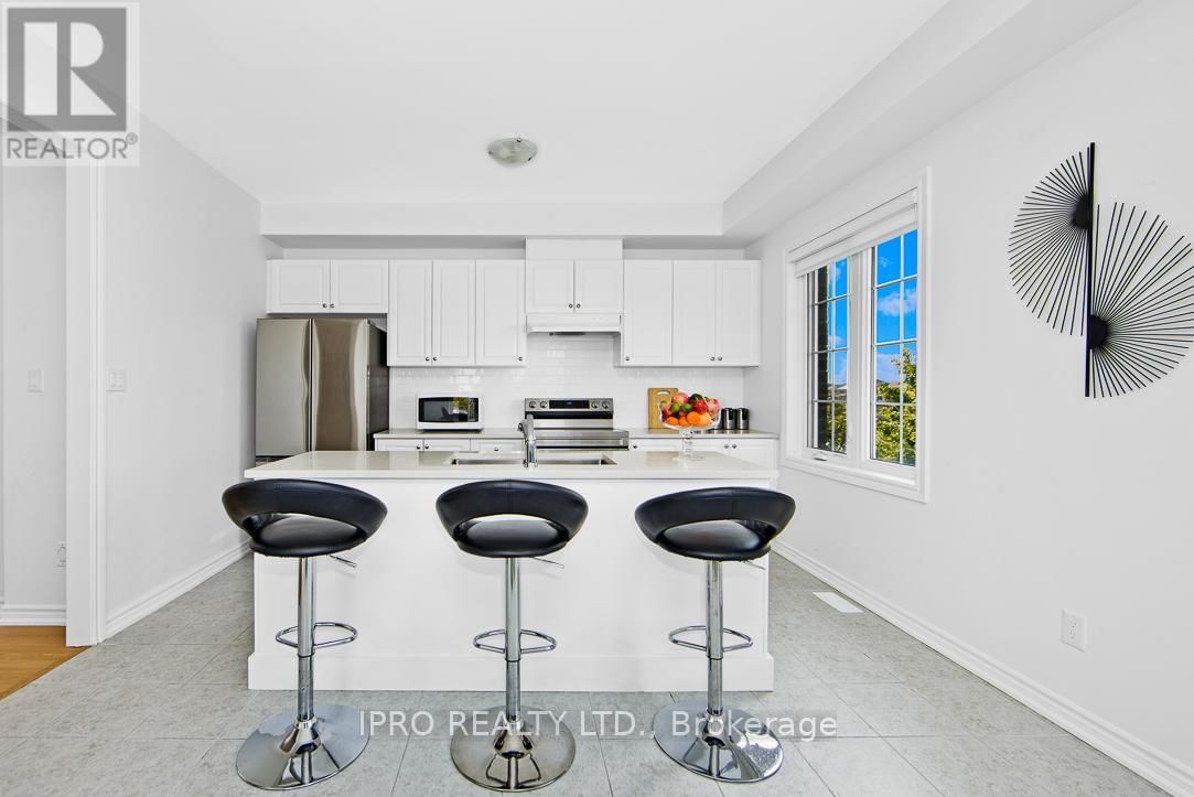 2 POMARINE WAY Image 16