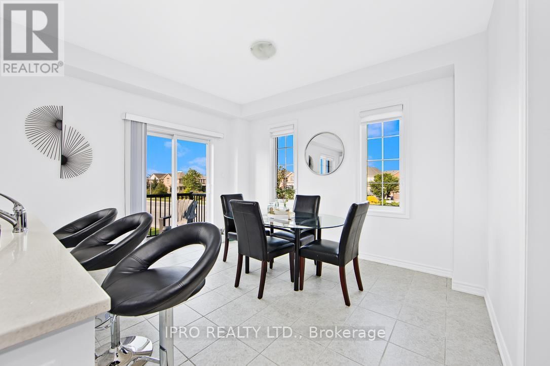 2 POMARINE WAY Image 17