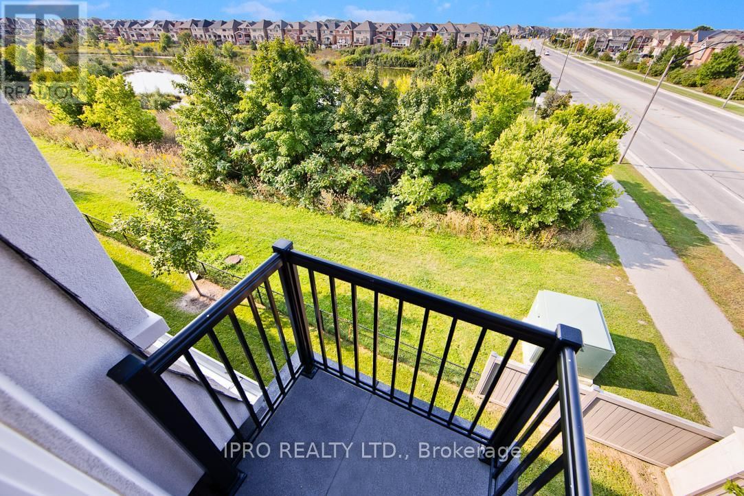 2 POMARINE WAY Image 22