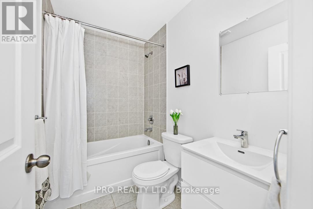 2 POMARINE WAY Image 26