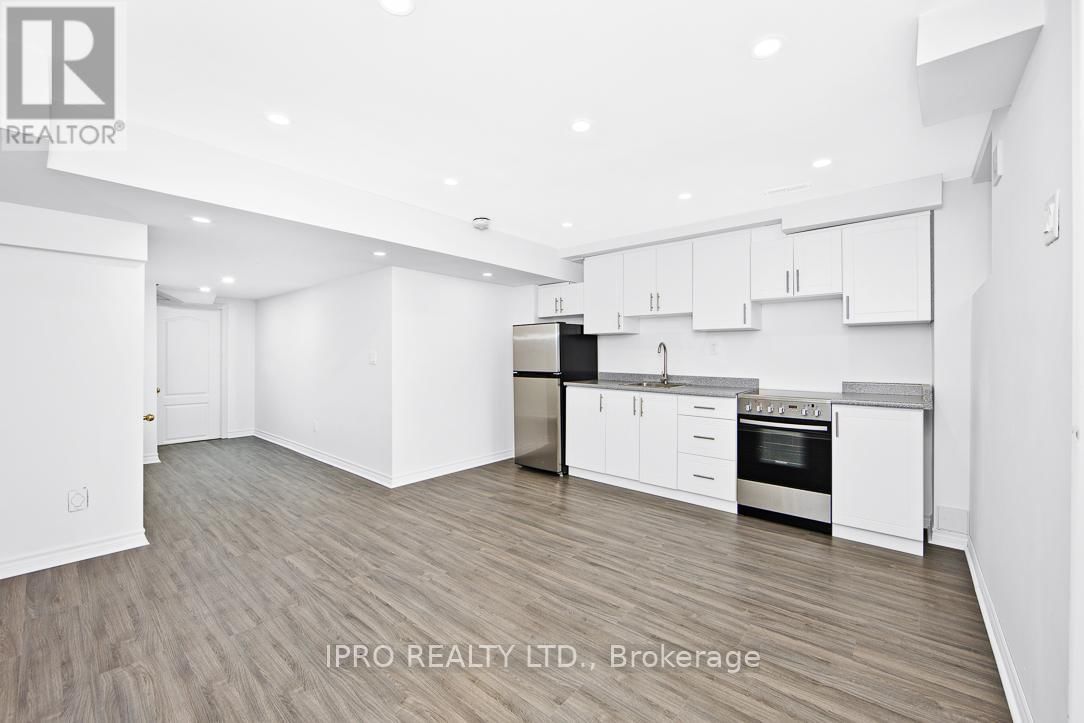 2 POMARINE WAY Image 28