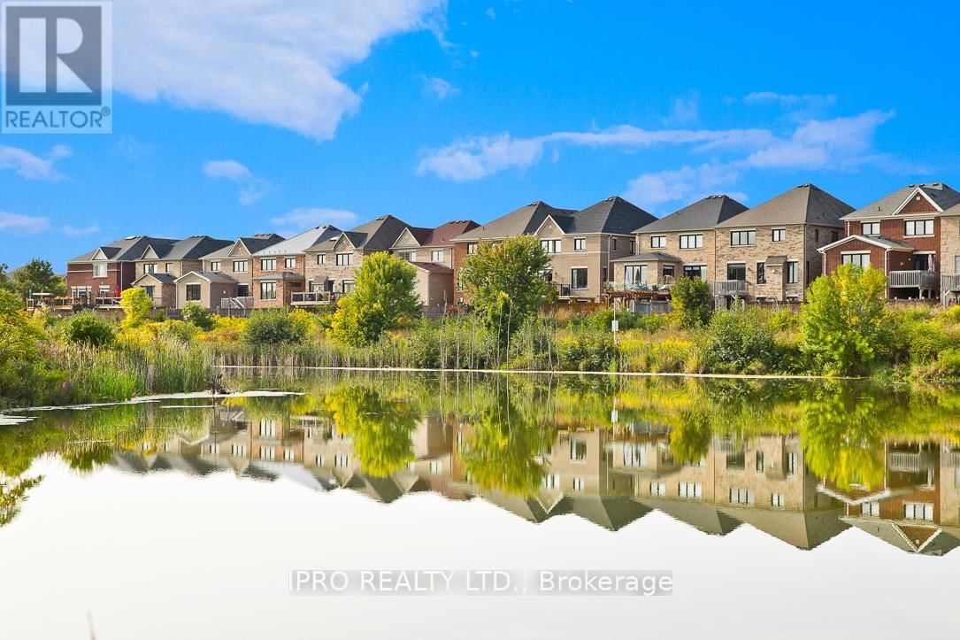 2 POMARINE WAY Image 31