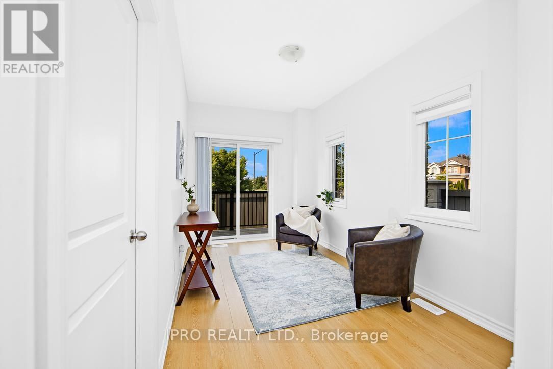 2 POMARINE WAY Image 6