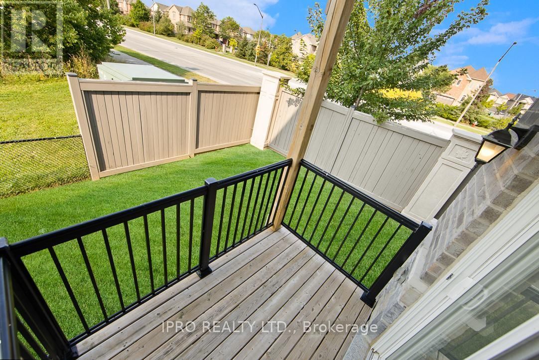 2 POMARINE WAY Image 8