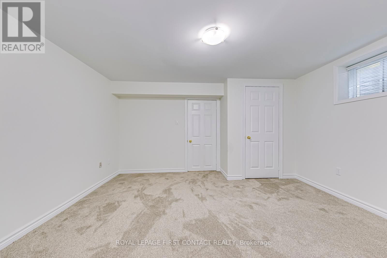 12 - 4275 MILLCROFT PARK DRIVE Image 34