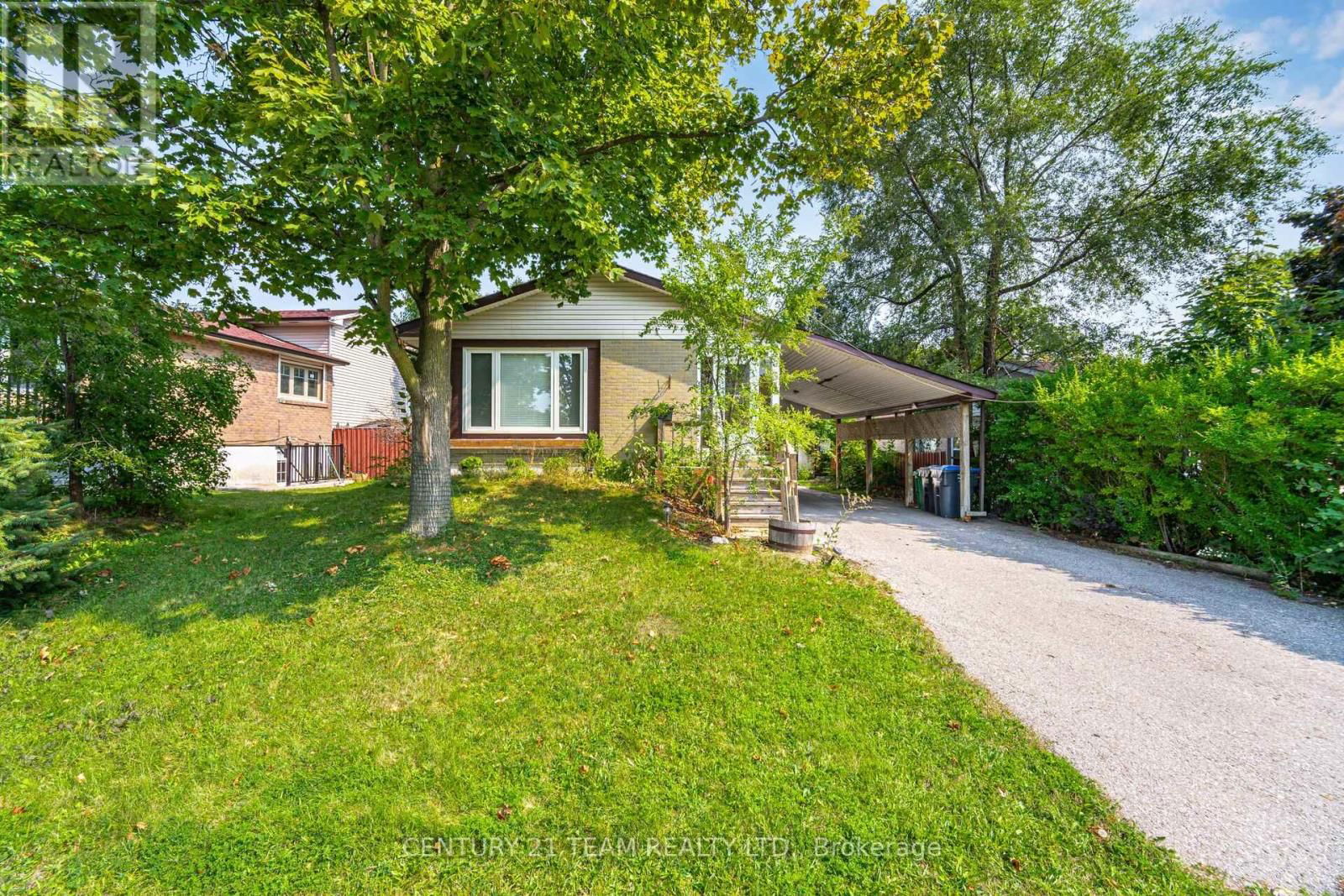 34 MADOC DRIVE Image 1