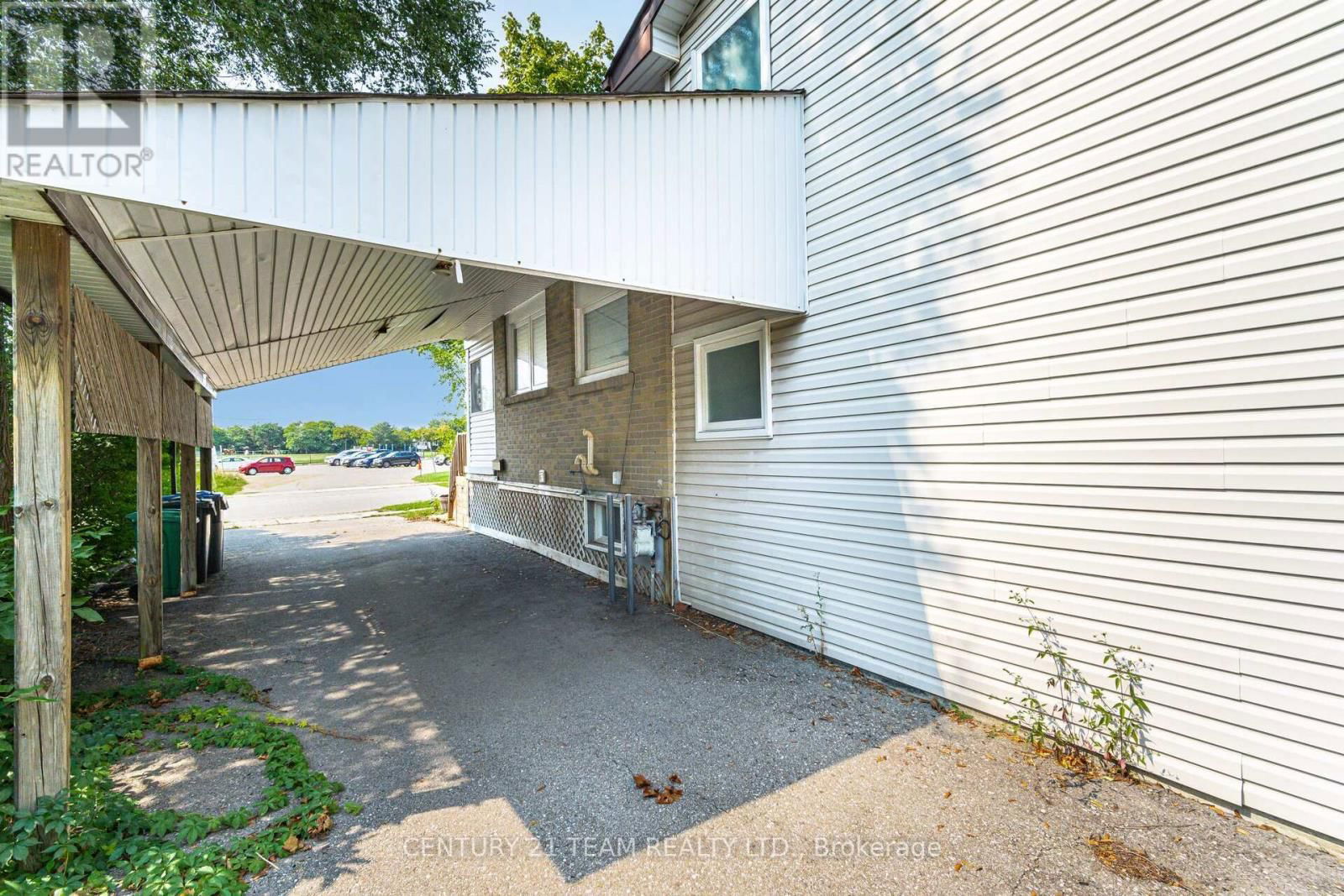 34 MADOC DRIVE Image 6