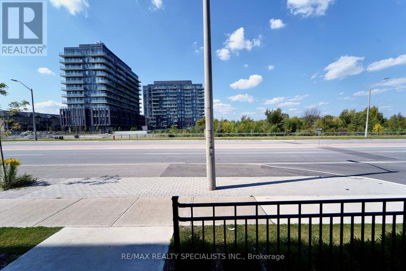  13 - 195 Veterans Drive  Brampton (Northwest Brampton), L7A5L2 | Image 39