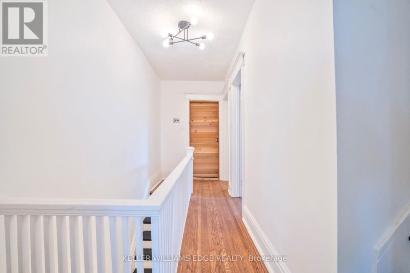 187 Fern Avenue  Toronto (Roncesvalles), M6R1K2 | Image 13