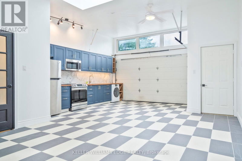 187 Fern Avenue  Toronto (Roncesvalles), M6R1K2 | Image 36