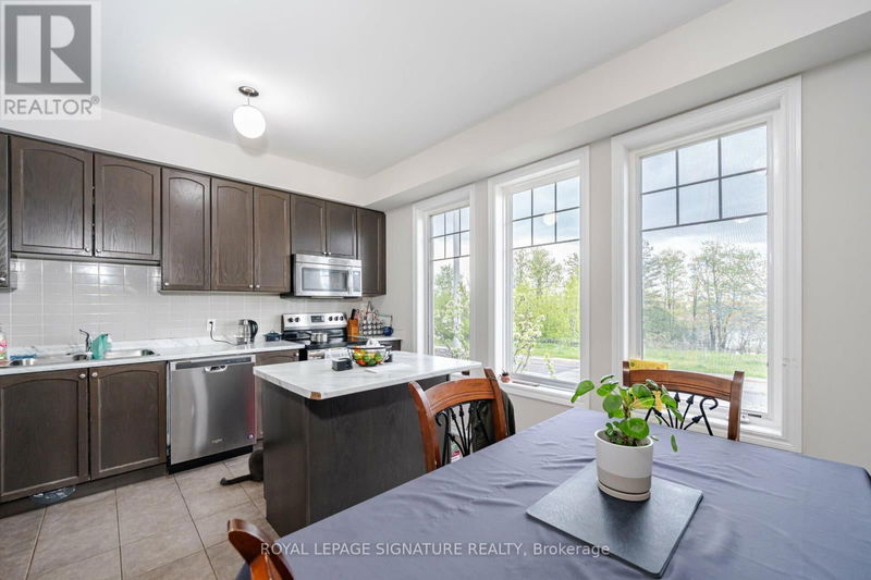 50 Magdalene Crescent  Brampton (Heart Lake East), L6Z0G8 | Image 1