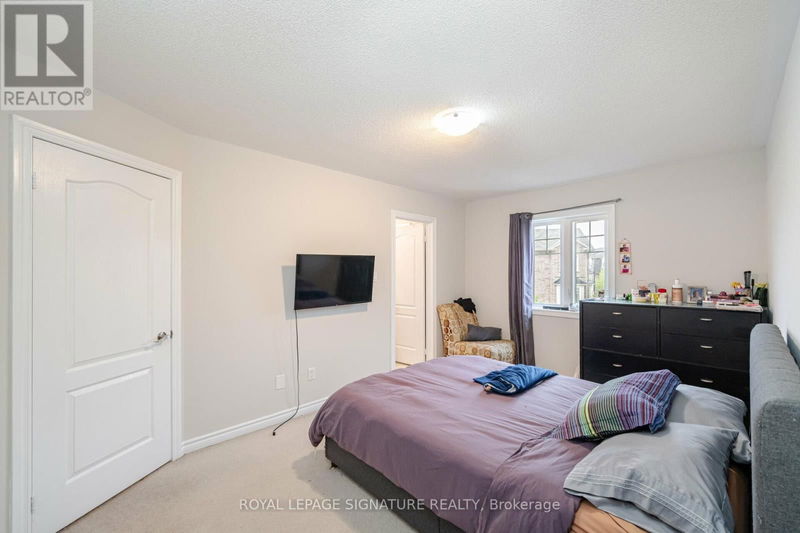 50 Magdalene Crescent  Brampton (Heart Lake East), L6Z0G8 | Image 19