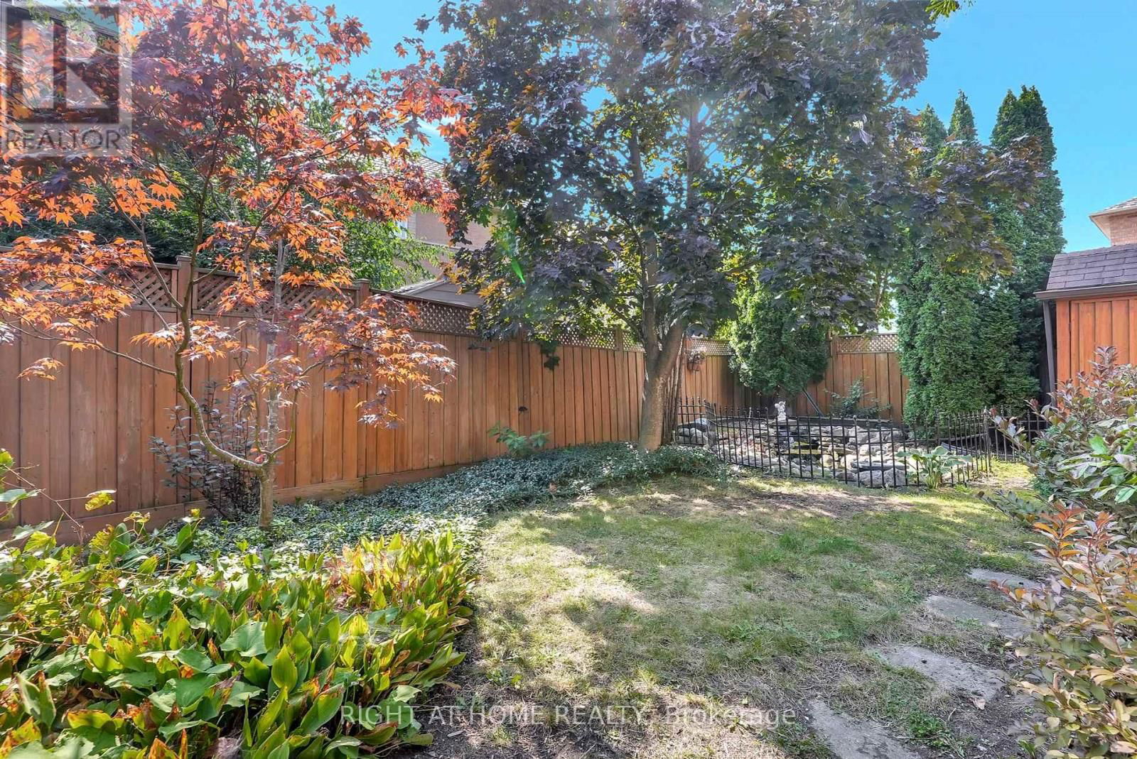 3748 PEARLSTONE DRIVE Image 36