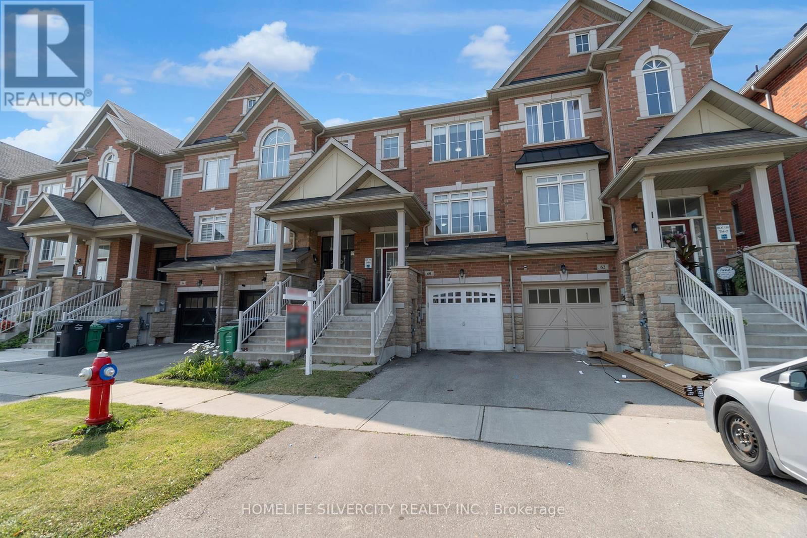 60 ROCKMAN CRESCENT Image 1