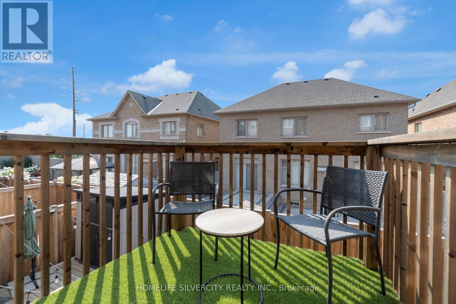 60 ROCKMAN CRESCENT Image 15