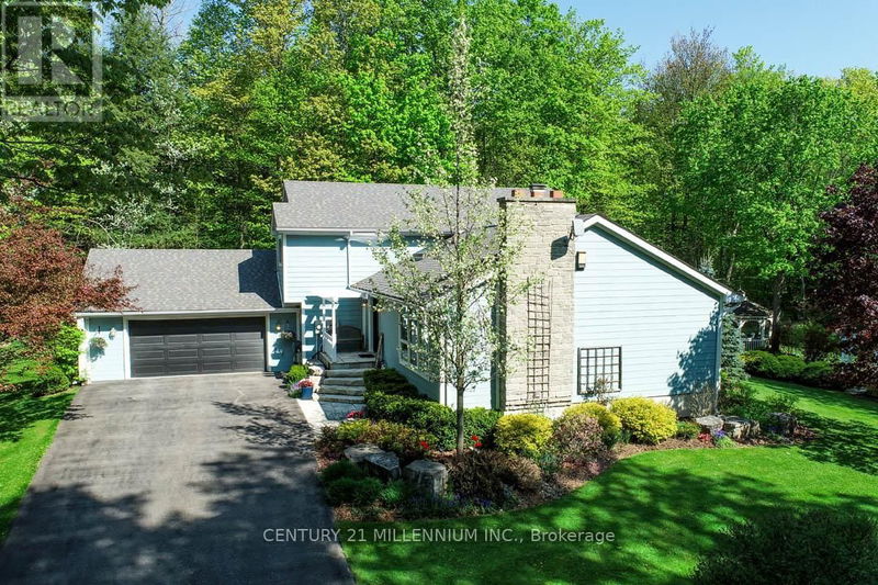 19007 Mountainview Road  Caledon, L7K2G6 | Image 4