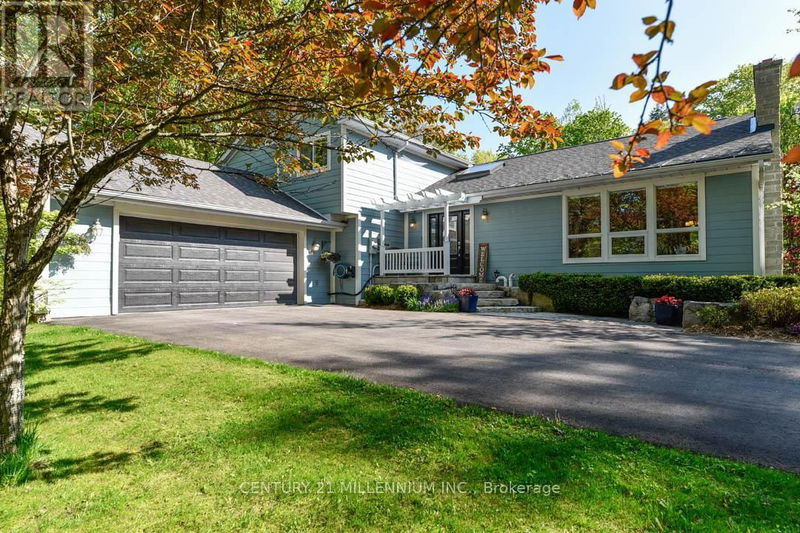 19007 Mountainview Road  Caledon, L7K2G6 | Image 6