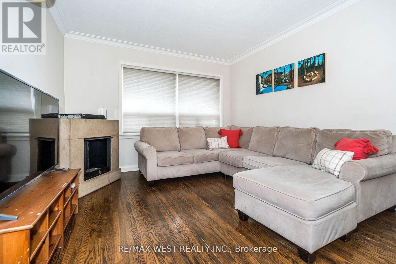 34 PENHURST AVENUE Image 10