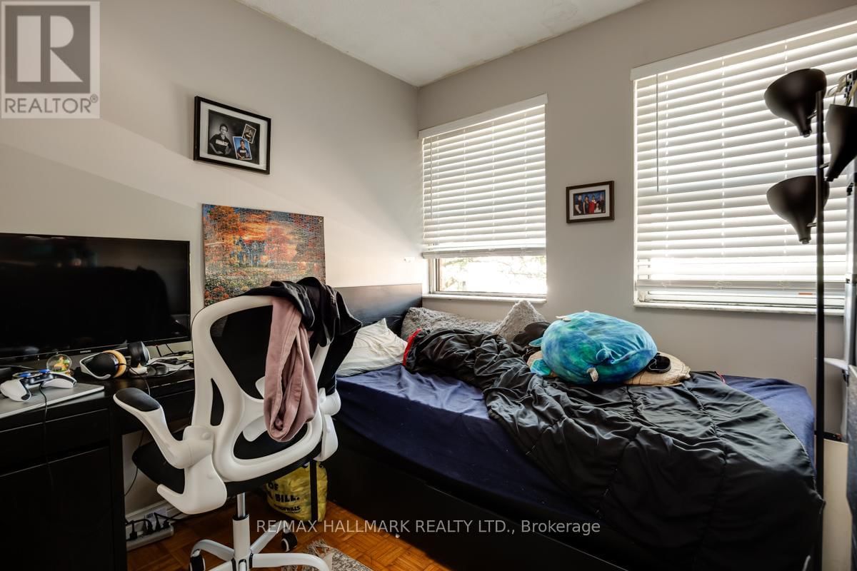 12 SNIDER AVENUE Image 20