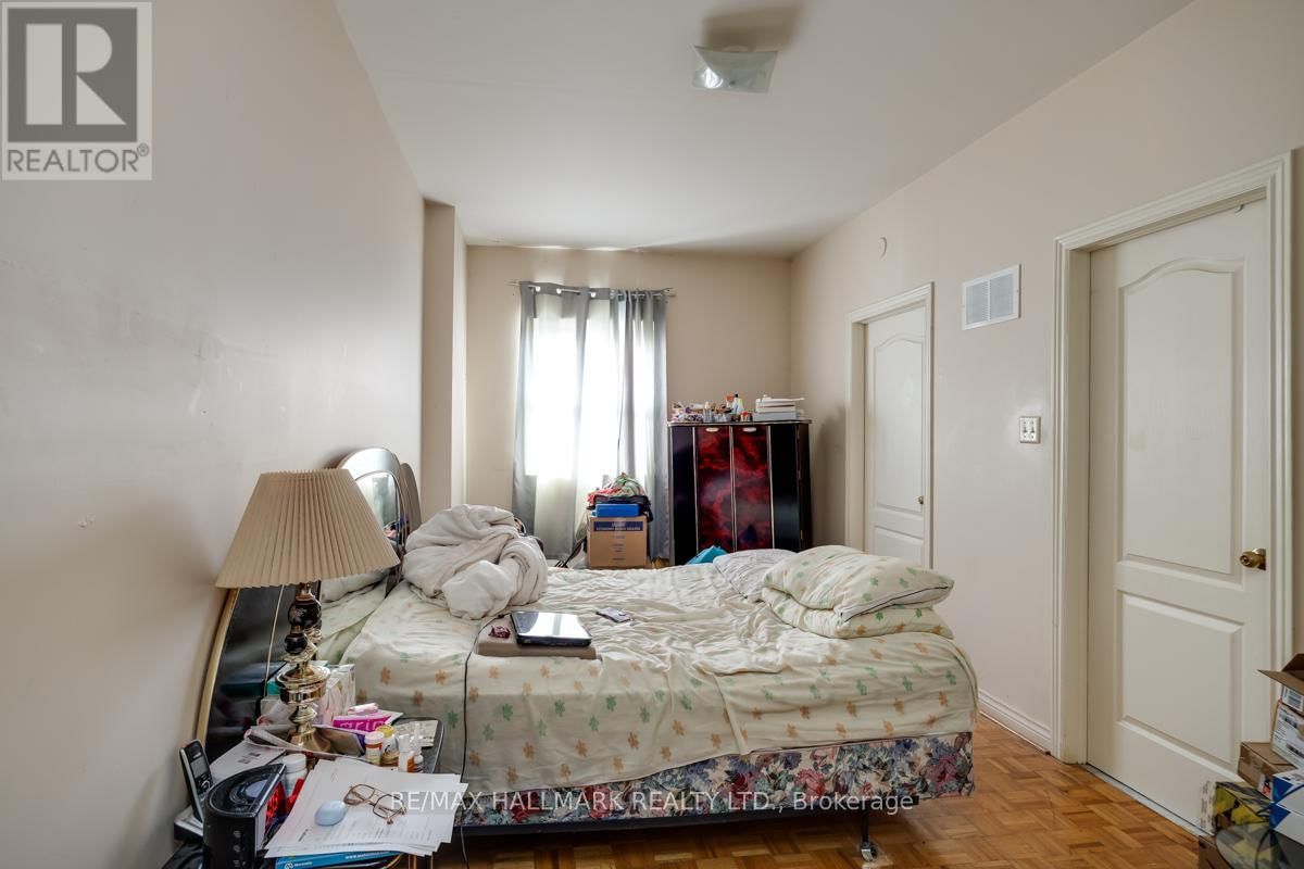 12 SNIDER AVENUE Image 28