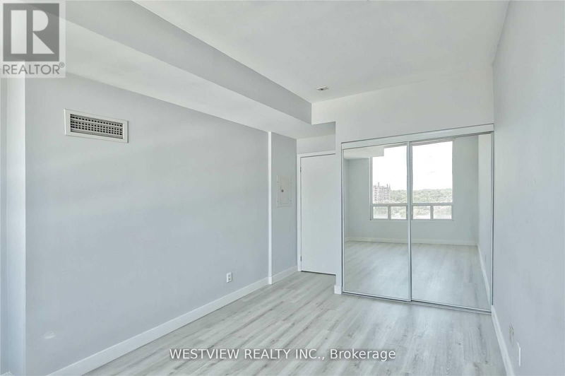  1005 - 3391 Bloor Street  Toronto (Islington-City Centre West), M8X1G3 | Image 13