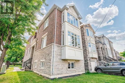 28 Elder Avenue  Toronto (Long Branch), M8W1S4 | Image 1